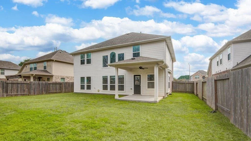 Photo of 6113 Tomorrow Circle