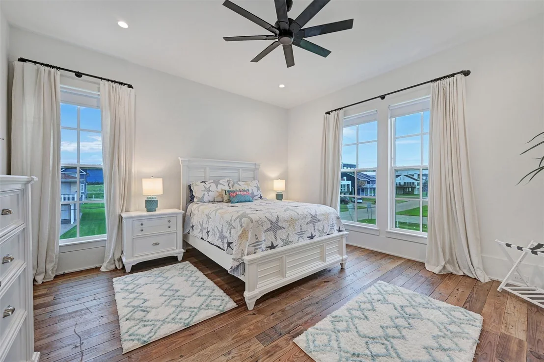 Photo of 17725 Glei