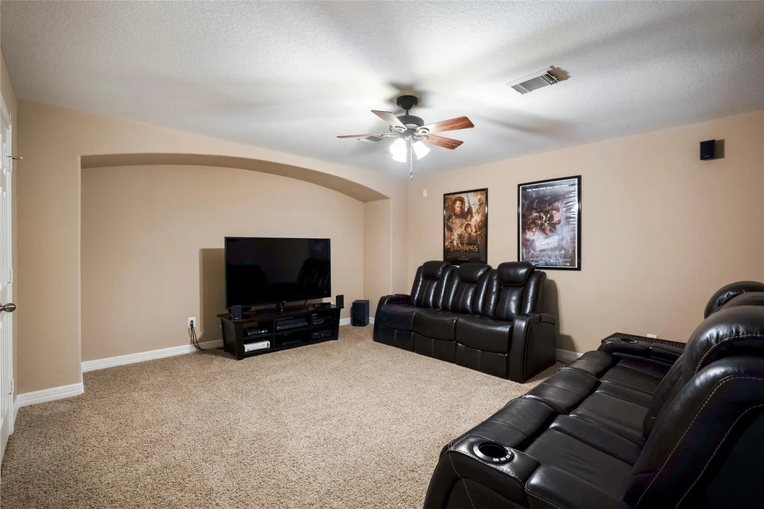 Photo of 17514 Bolte Timbers Lane
