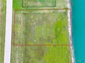 Photo of Lot 36 Redfish Retreat Drive
