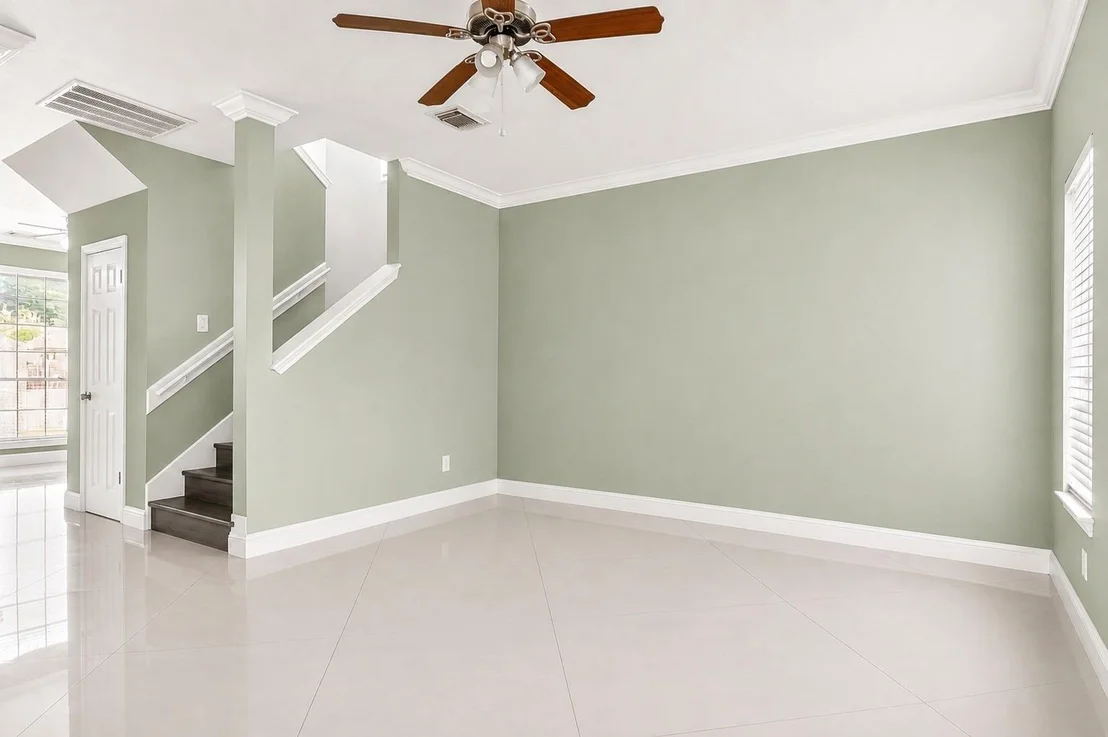 Photo of 17639 Glenmark Drive