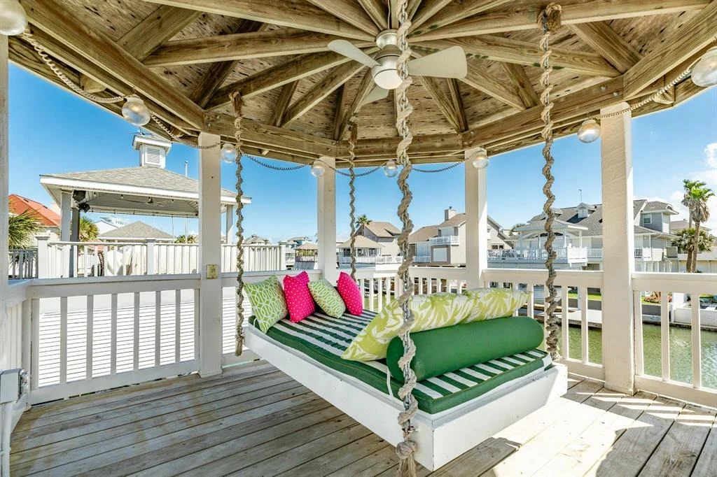 Photo of 3414 Treasure Circle