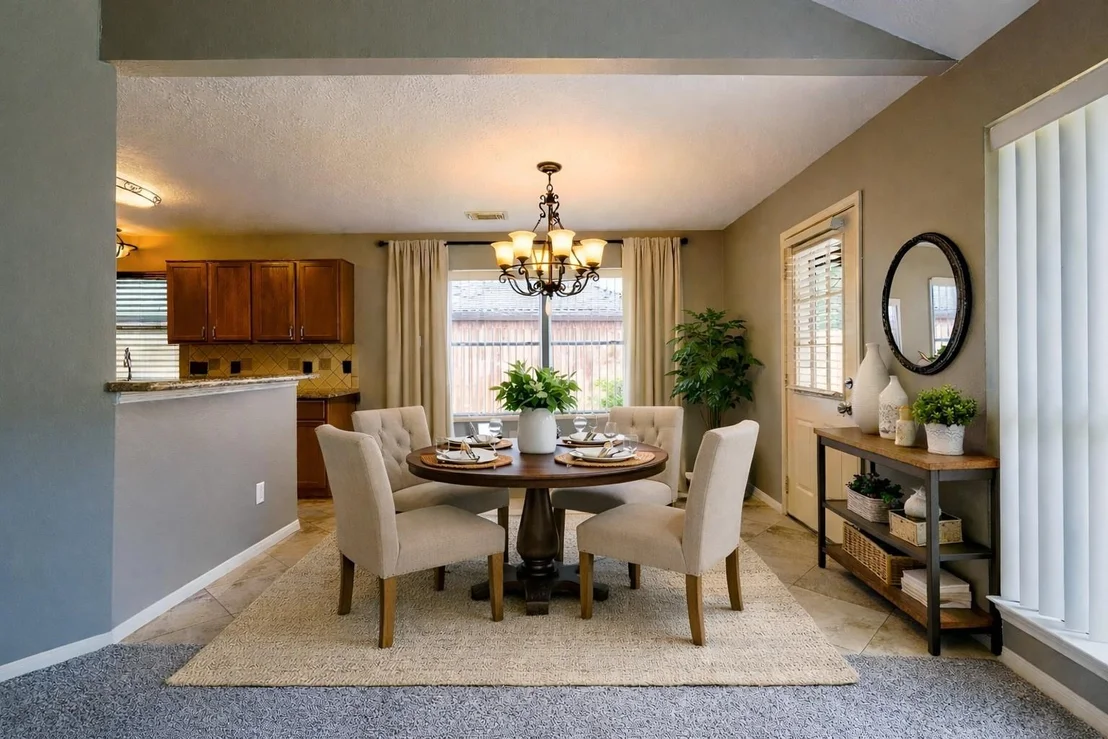 Photo of 3050 Texas Oak Drive