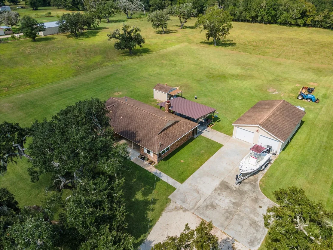 Photo of 3349 County Road 580