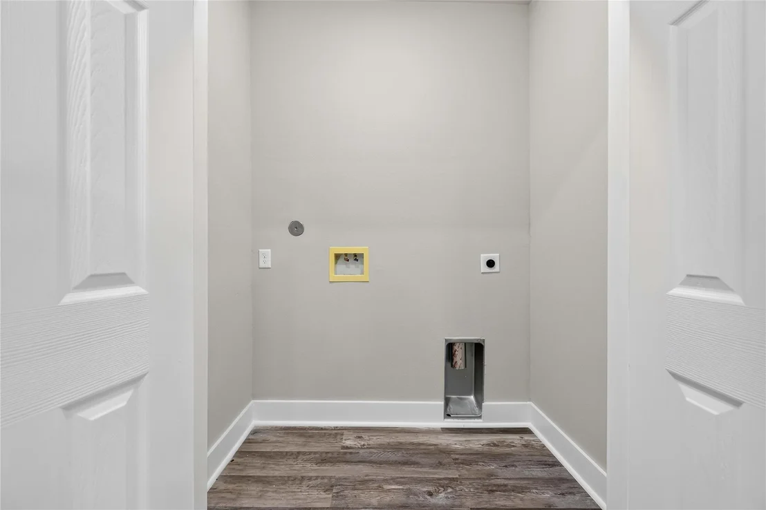 Photo of 3804 Sayers Street