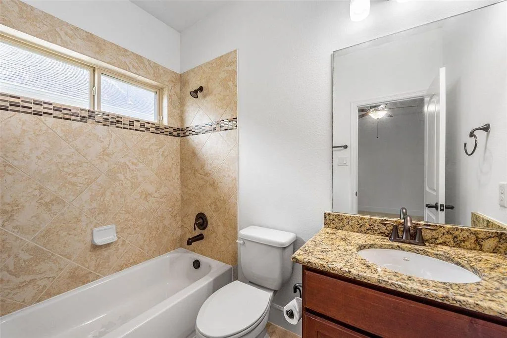 Photo of 28419 Tanner Crossing Lane