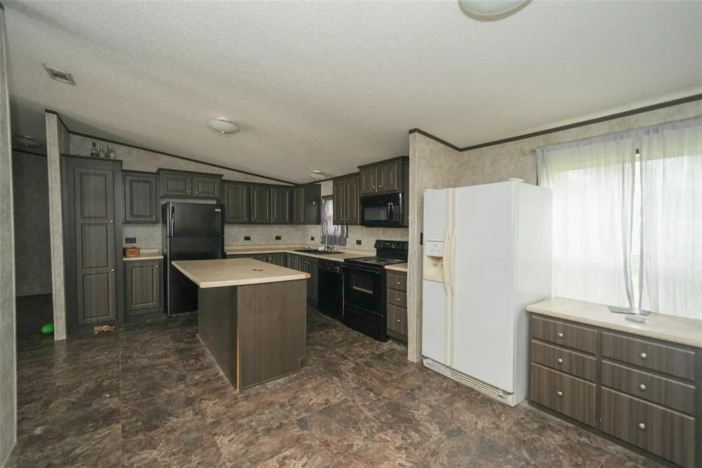 Photo of 7966 Matthew Steven Drive