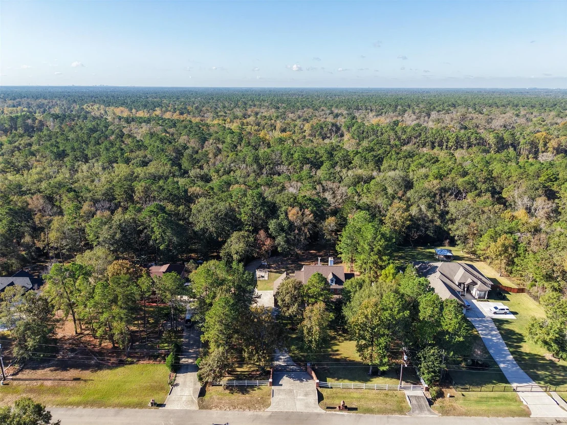 Photo of 19211 Serpenteer Drive