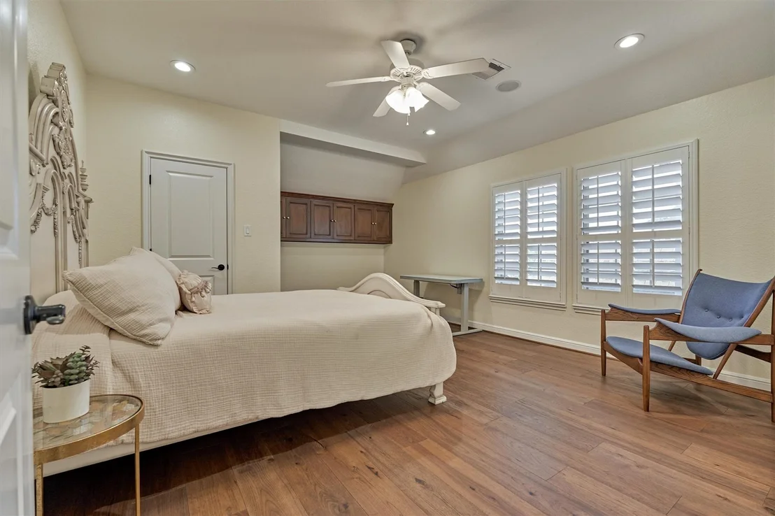 Photo of 6 S Sage Sparrow Circle