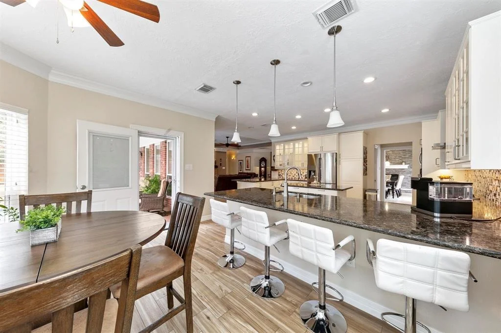 Photo of 21114 Crystal Greens Drive