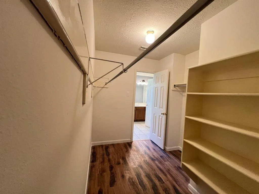 Photo of 3107 Pheasant Trail Drive