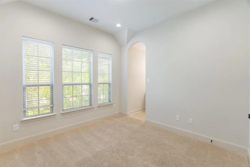 Photo of 19 Danby Place