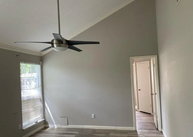 Photo of 3907 Algernon Drive