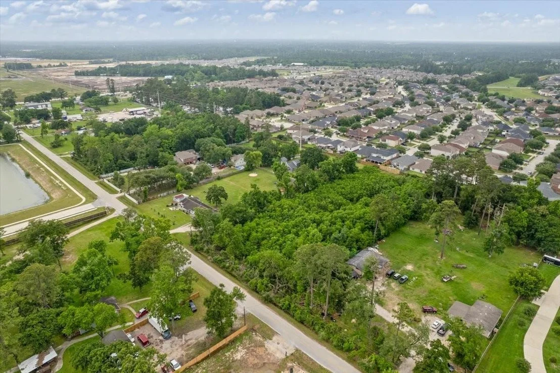 Photo of 6711 Maple Drive