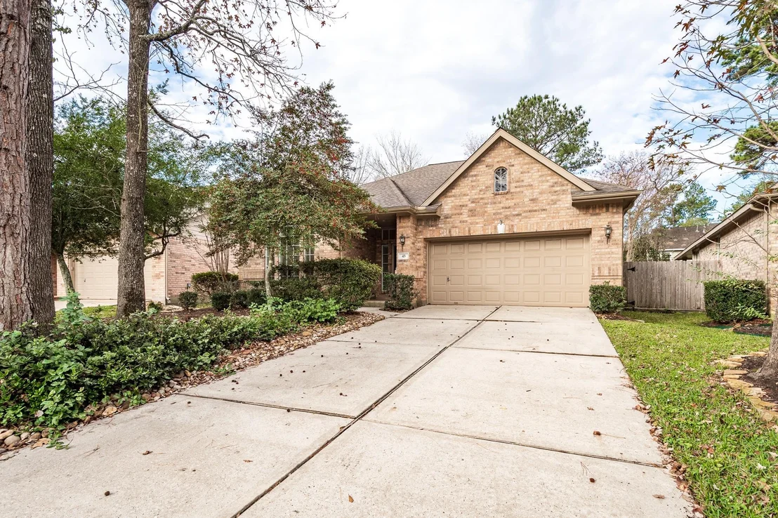 Photo of 43 N Belfair Place