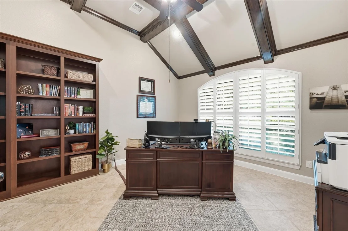 Photo of 210 Fox Squirrel Court
