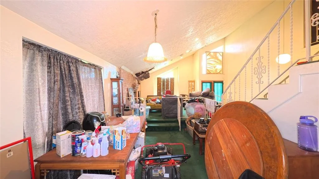 Photo of 251 Holyhead Drive
