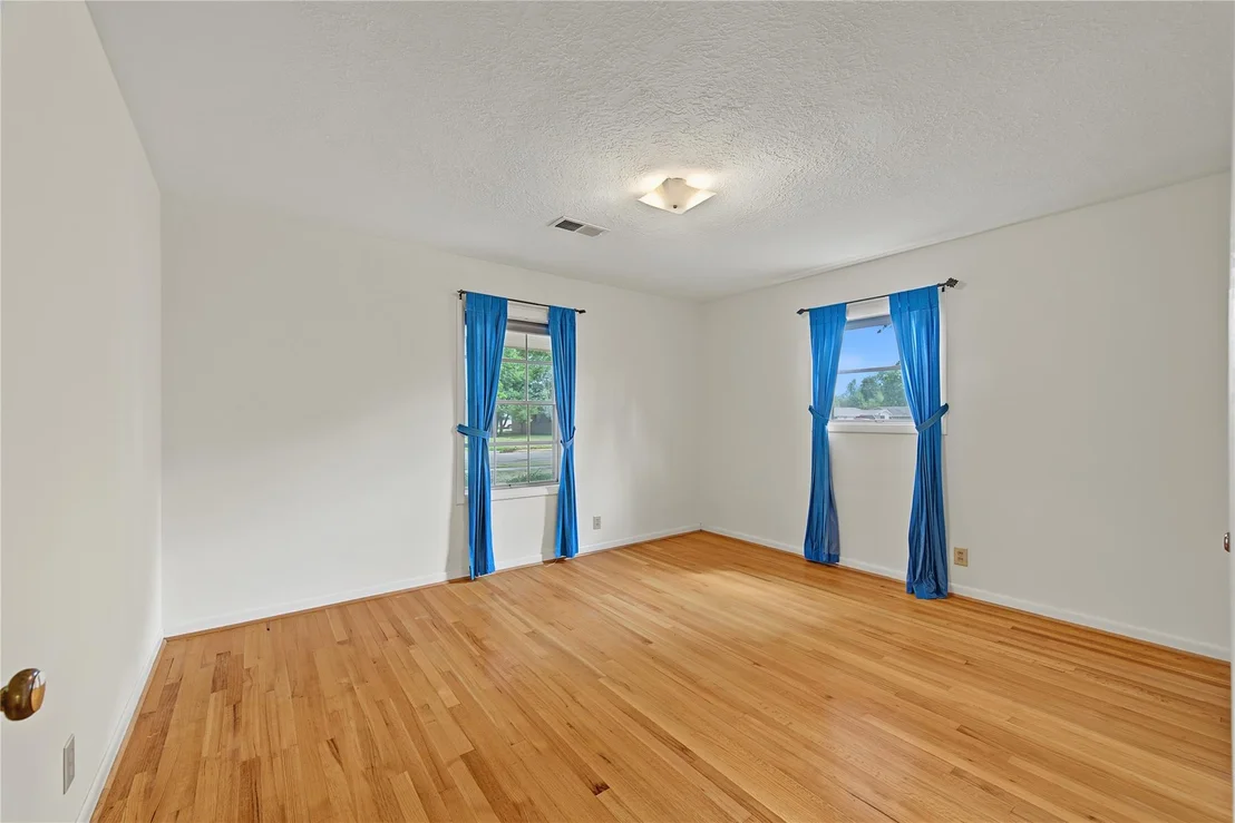 Photo of 2016 San Jacinto Drive