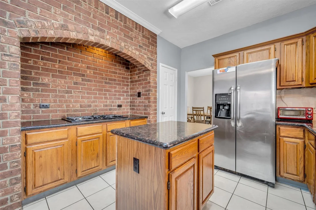 Photo of 21327 Park Bishop Drive