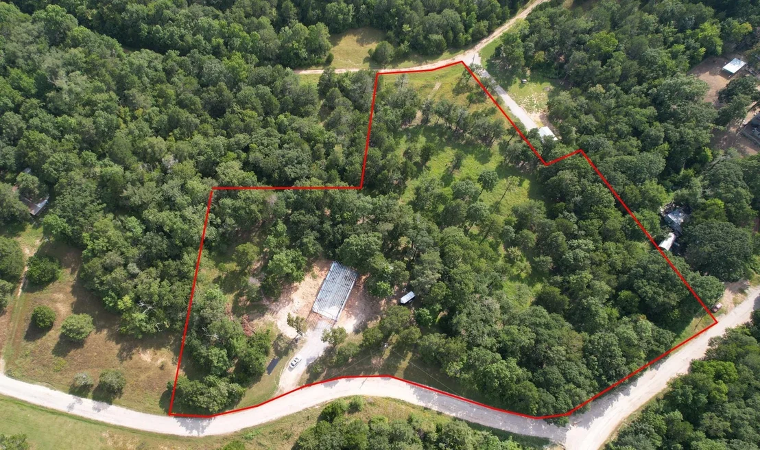 Photo of 380 Cedar Valley Drive