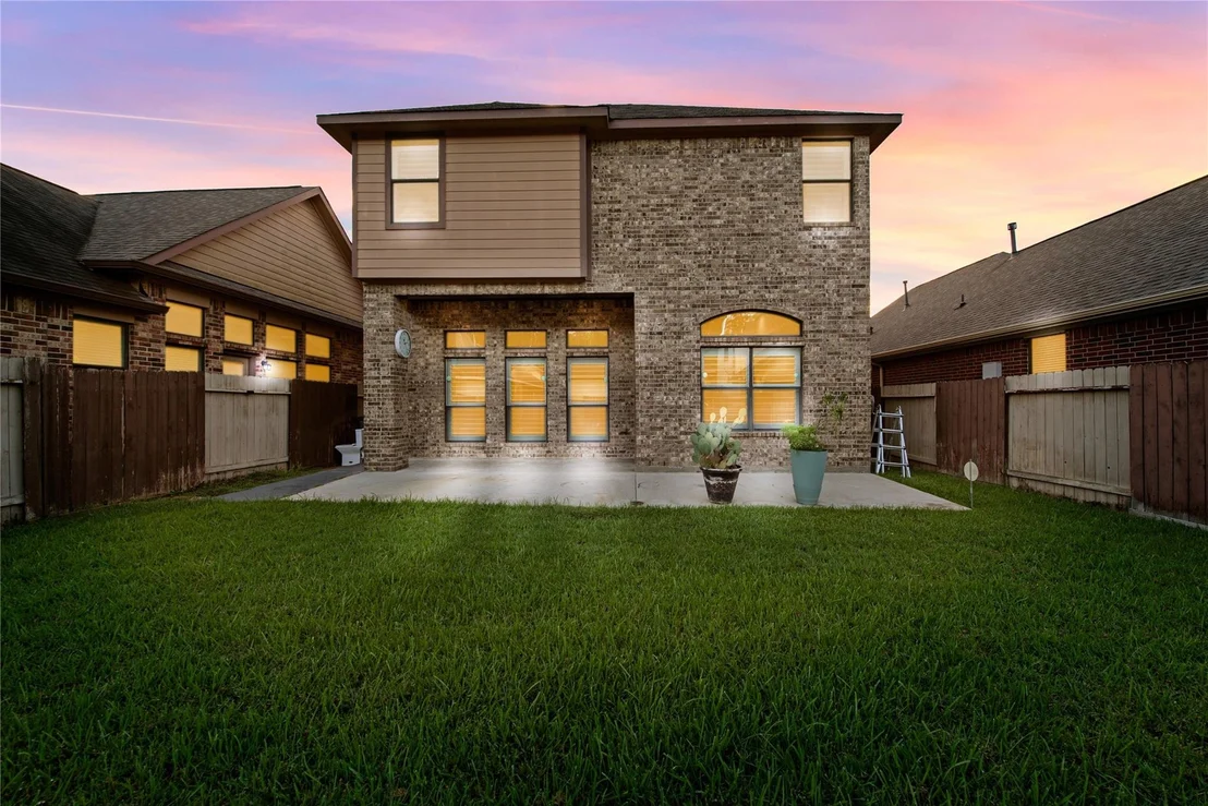 Photo of 25142 Andris Lane