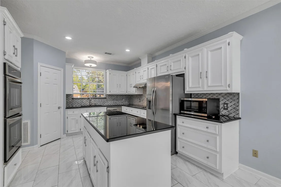 Photo of 454 Stephen F Austin Drive