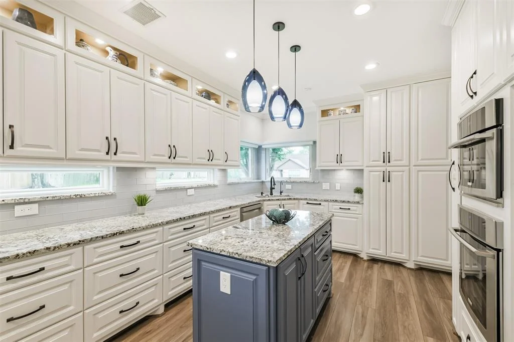 Photo of 8011 Pine Cup Circle