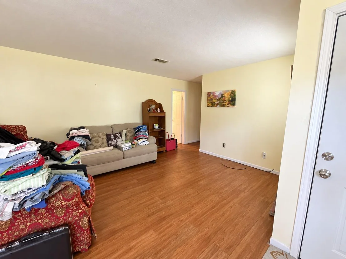 Photo of 25708 W Forest Circle Lane