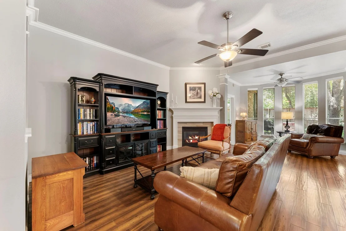 Photo of 43 Tethered Vine Place