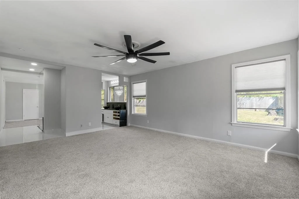 Photo of 1610 Shady Oaks Drive