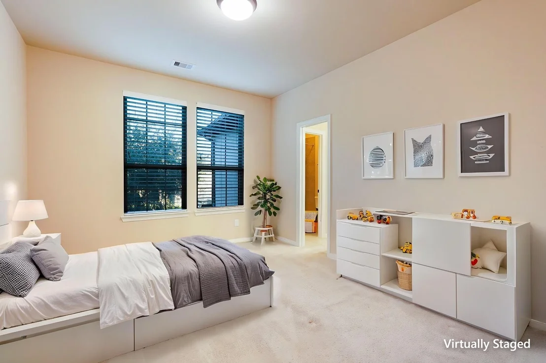 Photo of 3102 Barrons Way