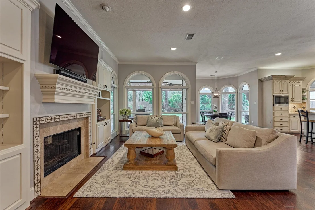 Photo of 18 Treevine Court