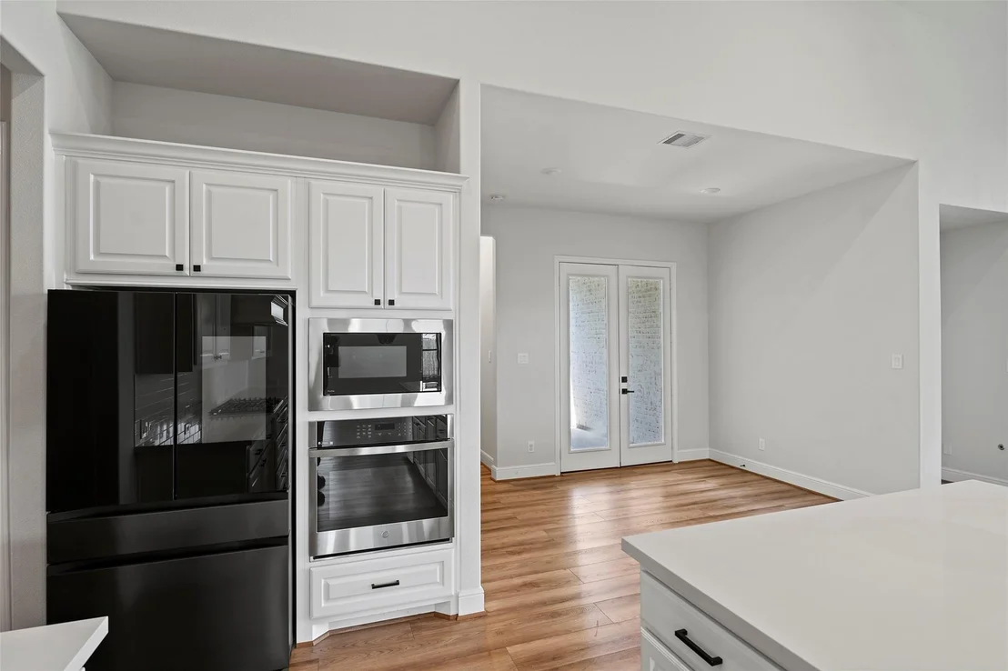 Photo of 18135 Bachman Branch Drive