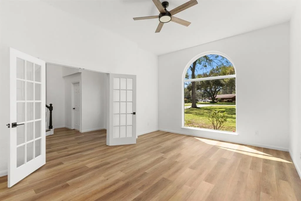 Photo of 31806 Oak Crossing