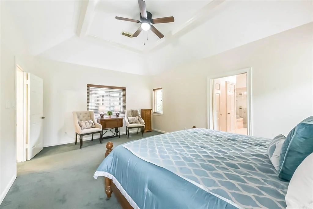 Photo of 5003 Westerdale Drive