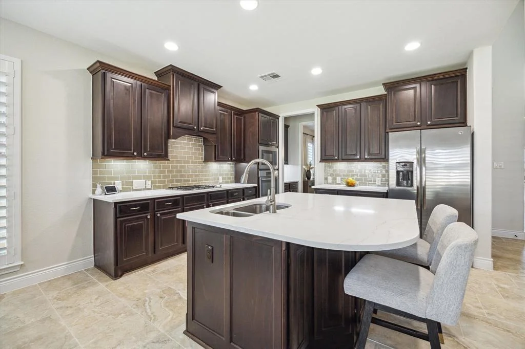 Photo of 17127 Lumberton Drive