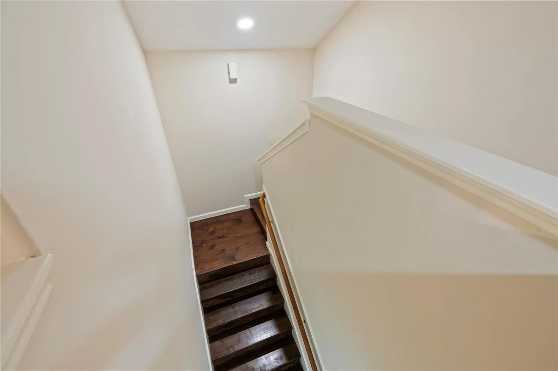 Photo of 13601 Trail Meadow Lane