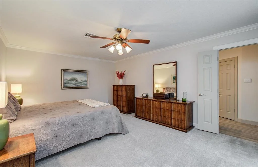 Photo of 16615 Sir William Drive