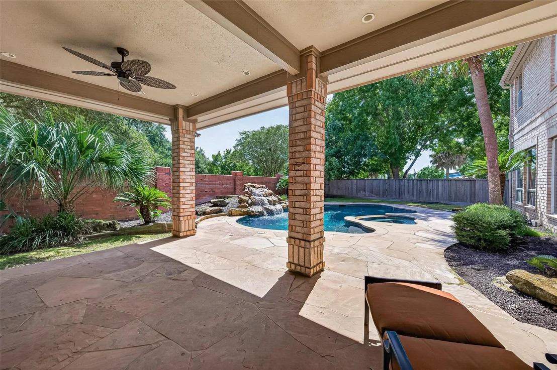 Photo of 63 Harbor View Drive