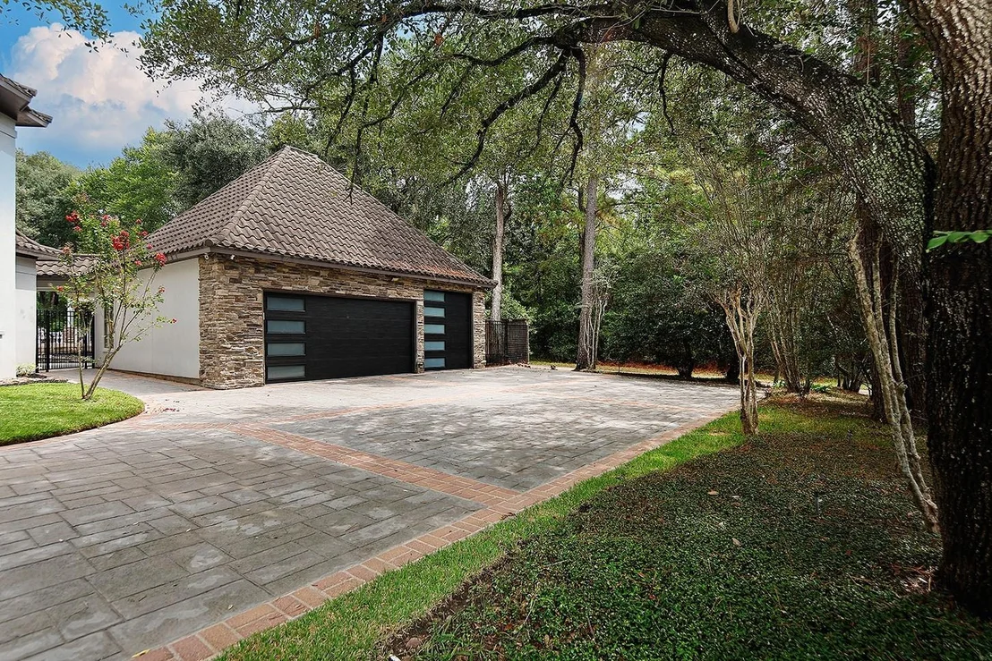 Photo of 16 Wild Ginger Court