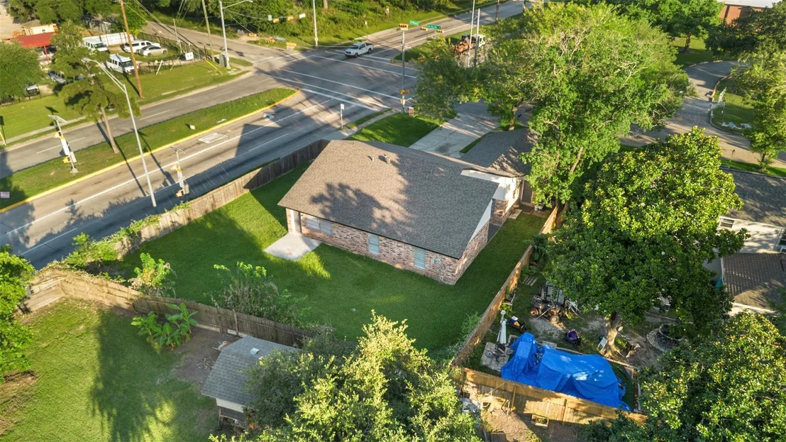Photo of 6502 Trail Valley Way
