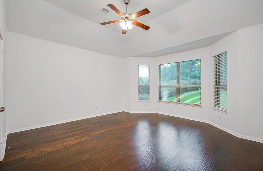 Photo of 20403 Corbin Creek Drive