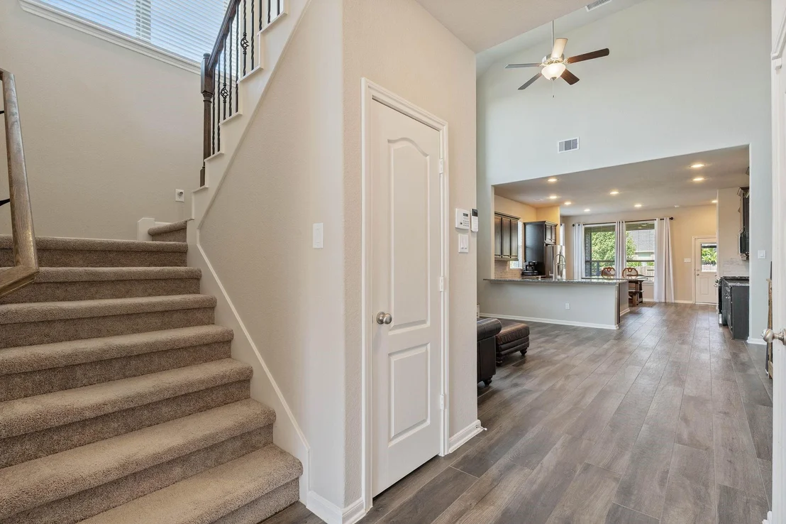 Photo of 237 Catoti Cay Court