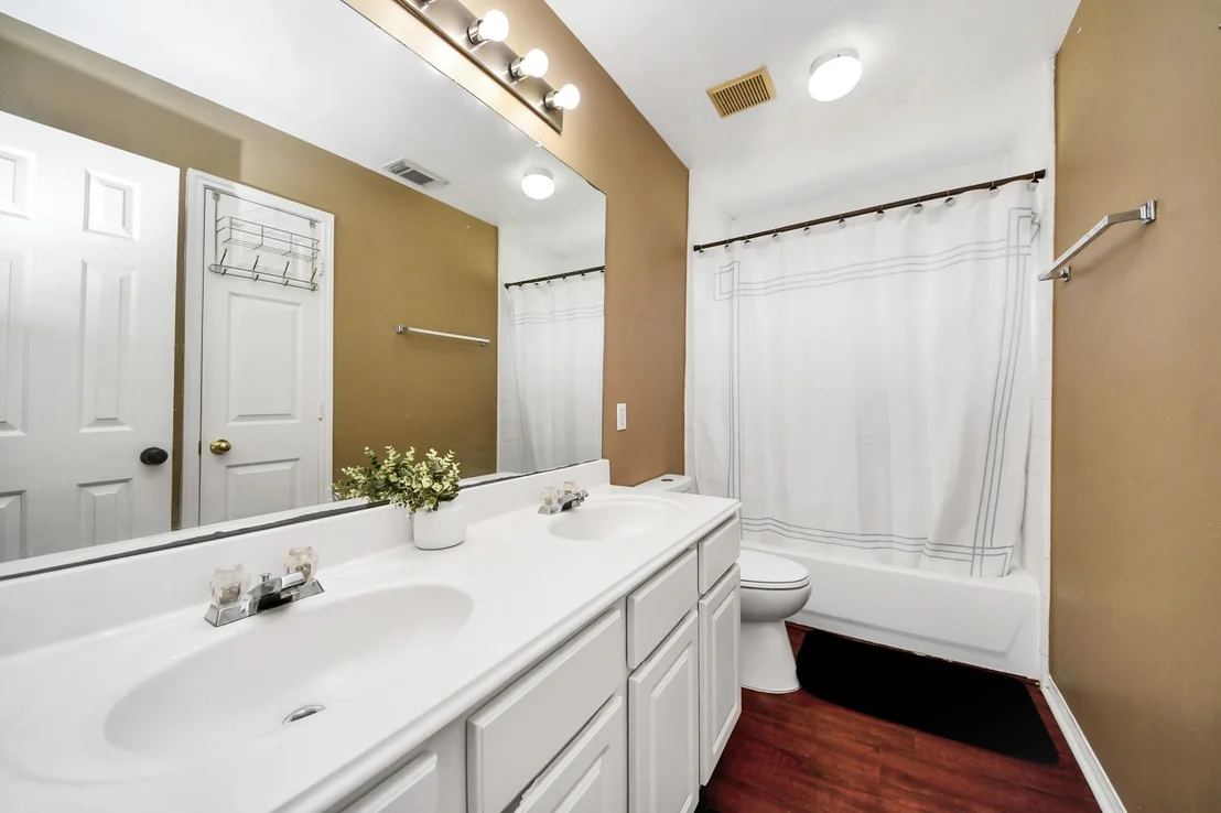Photo of 19219 Kristen Pine Drive