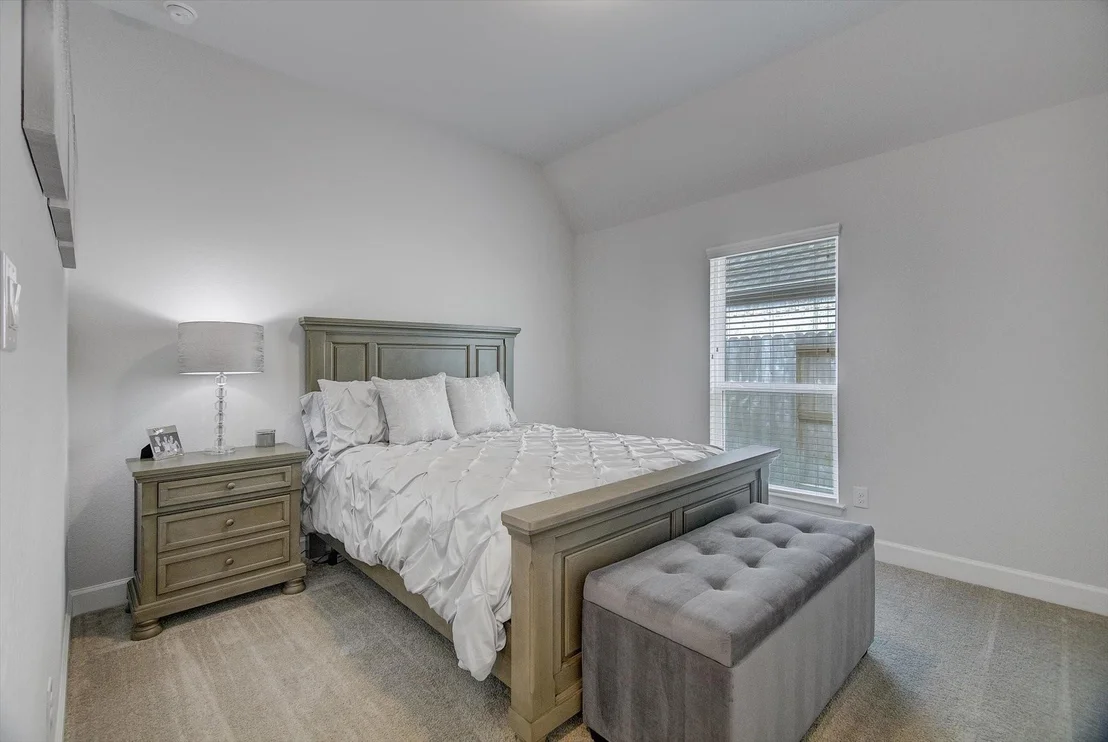 Photo of 22119 Breakwater Lane