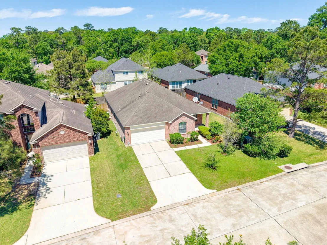 Photo of 951 Crannog Way