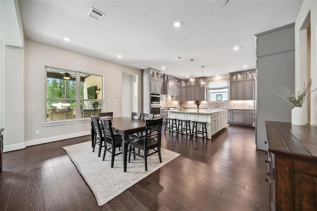 Photo of 4318 Worthington Drive