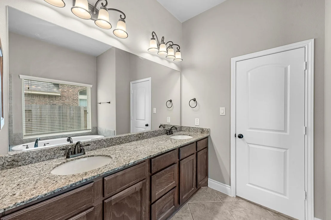 Photo of 4223 Misty Waters Lane