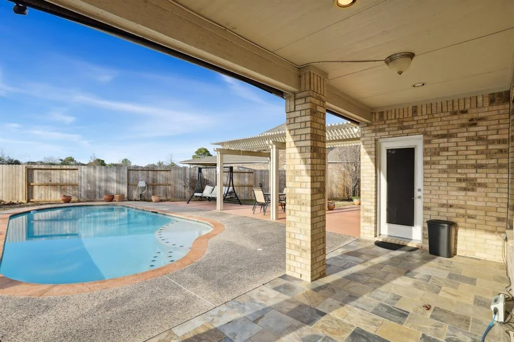 Photo of 25946 Celtic Terrace Drive