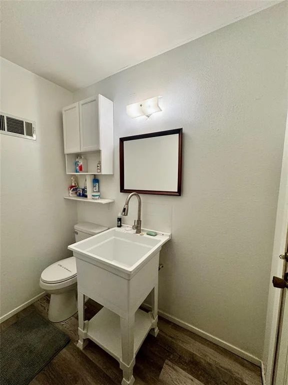 Photo of 29 Glenheath